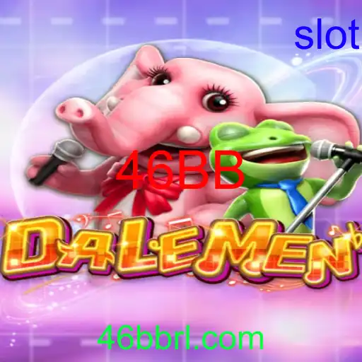 DALEMEN