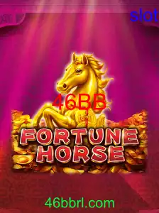 FortuneHorse
