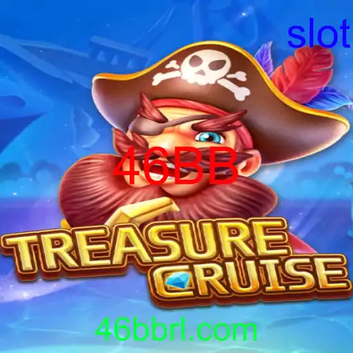 TREASURECRUISE