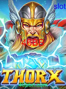 ThorX